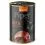 Konzerva Piper Cat Adult z račjim mesom 6 x 400 g