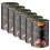 Konzerva Piper Cat Adult z račjim mesom 6 x 400 g