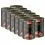 Konzerva Piper Cat Adult z račjim mesom 12 x 400 g