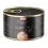 Konzerva Piper Cat Adult z lososom 6 x 185 g