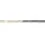 Black Cat BLACK PASSION G2 Allround 2,7m/600g
