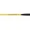 Black Cat BLACK PASSION G2 Allround 2,7m/600g