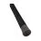 Black Cat BLACK PASSION G2 Allround 2,7m/600g