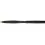 Black Cat BLACK PASSION G2 Allround 2,7m/600g