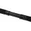 Black Cat BLACK PASSION G2 Allround 2,7m/600g