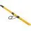 Black Cat BLACK PASSION G2 Allround 2,7m/600g