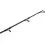 Black Cat BLACK PASSION G2 Allround 2,7m/600g
