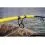 Black Cat BLACK PASSION G2 Allround 2,7m/600g