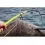 Black Cat BLACK PASSION G2 Allround 2,7m/600g