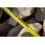 Black Cat BLACK PASSION G2 Allround 2,7m/600g