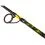 Black Cat PERFECT PASSION Boat Spin 2.4m/50-190g