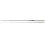 Zebco AMBITION Picker 2.4m/30g