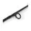 Zebco AMBITION Picker 2.4m/30g