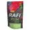 Rafi Adult GF Pat&eacute; with Game 10 x 500 g