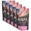 Rafi Adult GF Pat&eacute; with Turkey 5 x 500 g