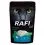 Rafi Cat Adult Pat&eacute; with Cod 10 x 100 g