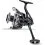 Zebco Trophy Spinning FD 30