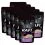 Rafi Cat Sterilised Pat&eacute; with Rabbit 10 x 100 g