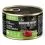 Super Rafi Cat Adult P&F Game and Chicken hearts 6 x 185 g