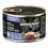 Super Rafi Cat Adult P&F Quail and Rabbit liver 6 x 185 g