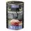 Super Rafi Cat Adult P&F Quail and Rabbit liver 12 x 400 g