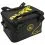 Black Cat Welded Carrier