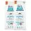 Brit Care Dog Hypoallergenic Puppy Lamb 2 x 12 kg