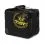 Black Cat BLCK Cool Torba