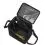 Black Cat BLCK Cool Torba