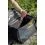 Black Cat BLCK Cool Torba