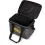 Black Cat Cat Seal Eva Bag 30L