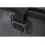 Black Cat Cat Seal Eva Bag 30L