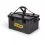 Black Cat Cat Seal Eva Bag 30L