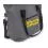 Black Cat Cat Seal 50L WP Sling Bag