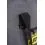 Black Cat Cat Seal 50L WP Sling Bag
