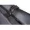 Black Cat Cat Seal 50L WP Sling Bag
