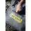 Black Cat Cat Seal 50L WP Sling Bag