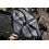 Black Cat Cat Seal 50L WP Sling Bag
