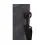 Black Cat Cat Seal 50L WP Sling Bag
