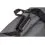 Black Cat Cat Seal 60L WP Duffle Bag