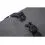 Black Cat Cat Seal 60L WP Duffle Bag
