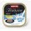 Animonda Vom Feinsten Adult Cat Milkies - pi&scaron;čanec v smetanovi omaki 6 x 100 g