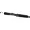 Shimano Yasei BB AX Aspius Spin 2,70m / 10-35g