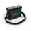 Zebco Trophy EVA Hardbait Keeper 16 Slot