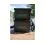 Zebco Trophy EVA Hardbait Keeper 16 Slot