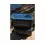 Zebco Trophy EVA Hardbait Keeper 16 Slot