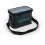 Zebco Trophy EVA Hardbait Keeper 16 Slot