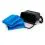 Zebco Trophy EVA Hardbait Keeper 16 Slot