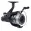 DAM QUICK NOVA 3000 FS + line 0.25mm