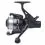 DAM QUICK NOVA 4000 FS + line 0.28mm
